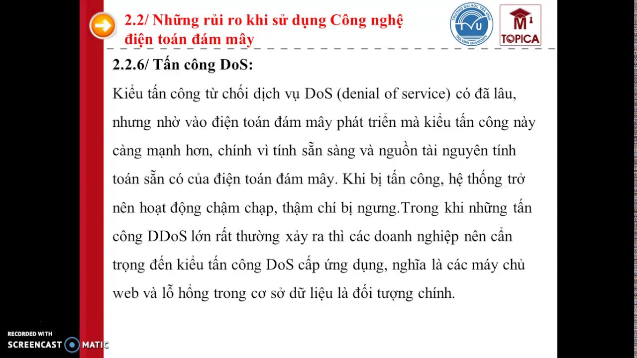 BAI TAP KY NANG IT205 LE HOAIBUU IKTV6 YouTube