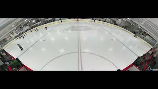 Livebarn Ohiohealth Chiller E Rink 2 20250524 113000 0310 0340