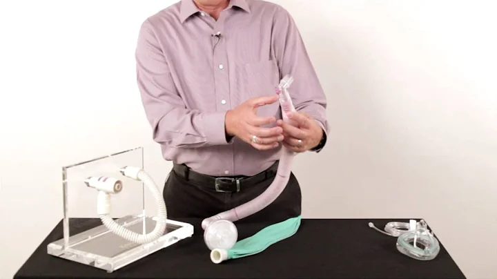 Tips from Tom: Universal Flex2