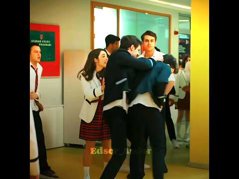 Doruk 😍 Asiye