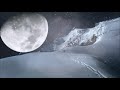 E-MANTRA - Long Siberian Night