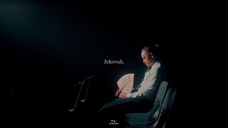 Kennyon Brown - Jehovah