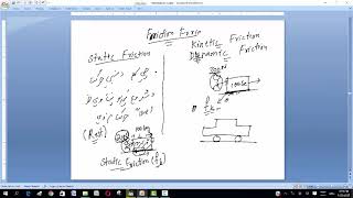 Chapter 6 Force and Motion II 01