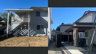 13342 79 Avenue Surrey, BC V8W 8H4