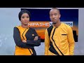 Citizen TV