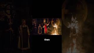 Monotheism's Impact on Society and Law Monotheism's Impact on Society and Law
