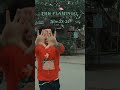 Gearing up for an incredible weekend in November 🦩