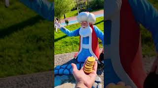 Zümra Altınları Nasrettin Hocaya Verelim Şfet Ümra