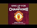 Theres only one united 7 mix