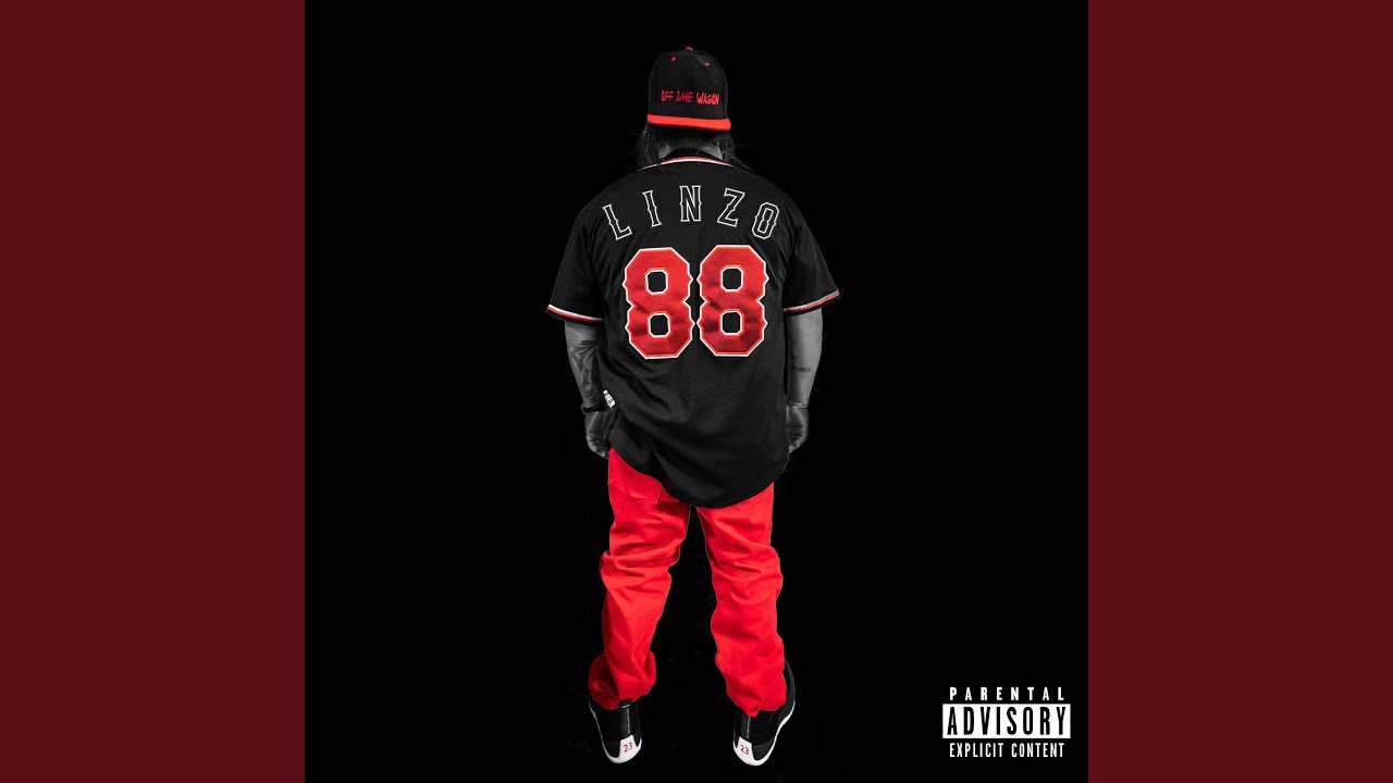 Watch Whole City (feat. Jay & Seven Trill) on YouTube Watch Whole City (feat. Jay & Seven Trill) on YouTube