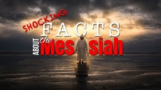 Video: Interesting Facts About Jesus - Yahweh Ministry