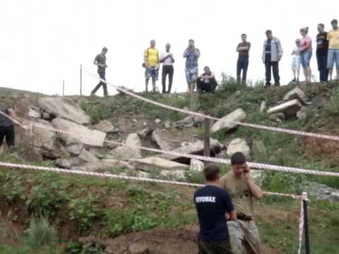 ясногорск фото города онлайн ясногорск фото города