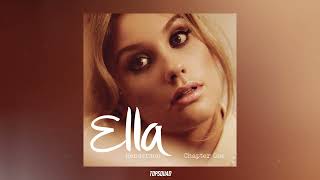 Ella Henderson - Yours