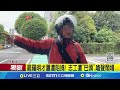 罷免潮加劇