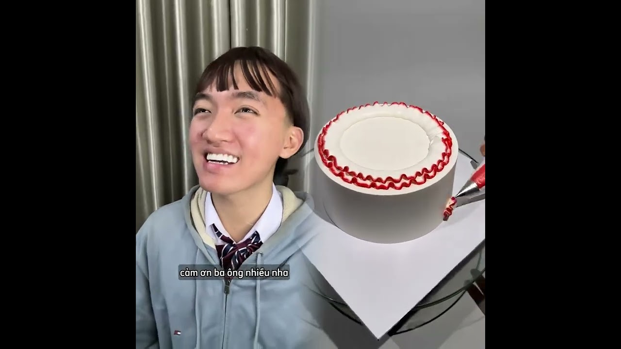 🤣👌👌👌2026 pov Must-Watch Crazy Clips Compilation #humor #fypシ #pov #fyp #foryou 😍😜