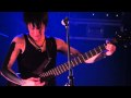 「memorise unclear」 ulma sound junction