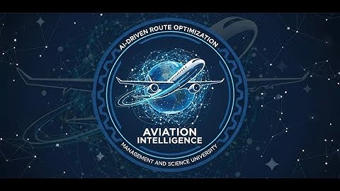 Tan Zhi Yong _ Implementation of AI-Driven Route Optimization for Reducing Carbon Emissions