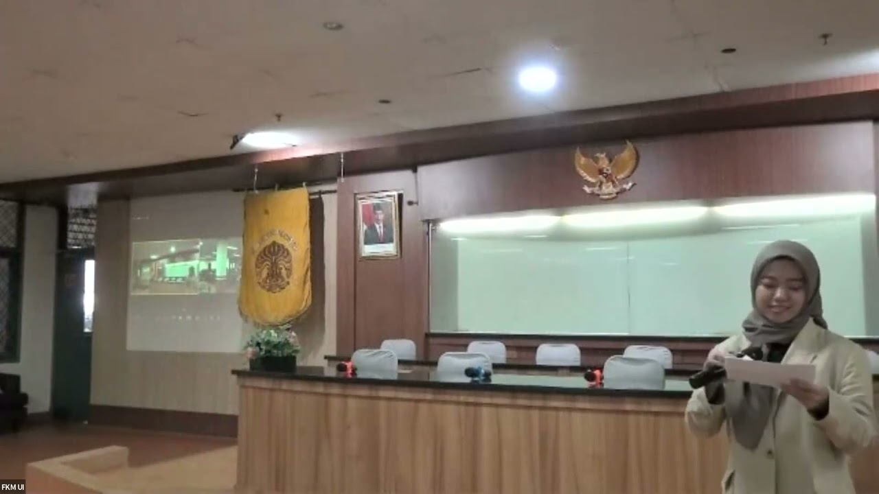 Guest Lecture Transboundary Air Pollution an Overview