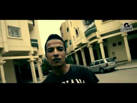 Zan Zan K Two M Seff Khibrator Youss45 Freestyle Bertouch Record S 2015 YouTube