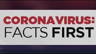 184 new COVID-19 cases in Monroe County, 8 new deaths