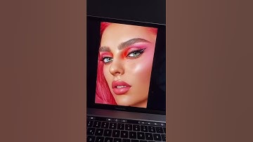Thumbnail of Sweet like candy!