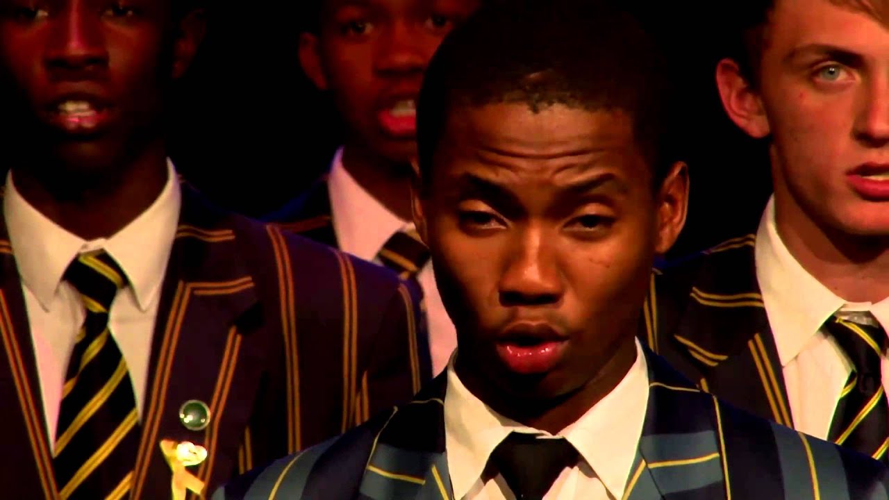 67 Blankets Men YouTube