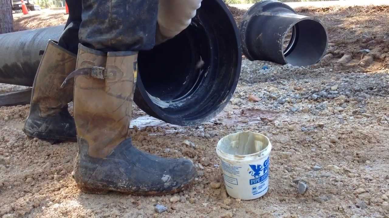 SNAP-LOK Installation - YouTube