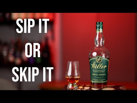 Whiskey is a Journey