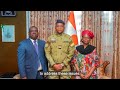 How Collaborative Efforts In WASH Are Transforming Lives In Niger 