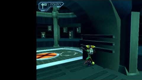 APB Grelbin Miniturret Clip