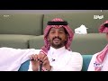 طلع البدر علينا من ثنيات الوداع تركي المطيري جنتل25 mp3