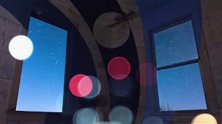 PLENTY!! - Unknown Destiny