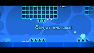 Gd. Mp4