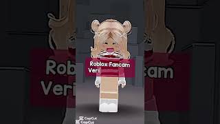 Başlılyok Şfet Şfetbeniöneçıkar