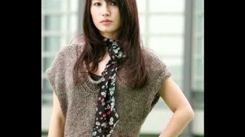 Mehsoos Ho Reha Ae......