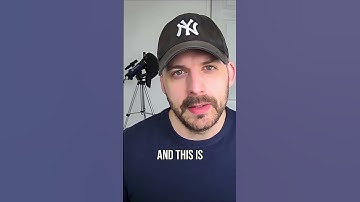 Cracking the YouTube Algorithm Boost Your Views to Beat the Plateau