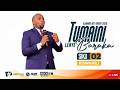 LIVE NJOMBE NET EVENT TUMAINI LENYE BARAKA SIKU YA 2 