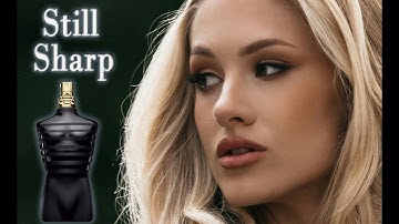 8 Fragrances that Never lose their Edge