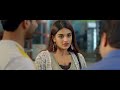 Manidan tamil movie trailer