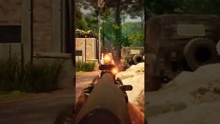 incursion - внебрачный сын двух отцов - EFT и RS:Vietnam #incursionredriver #game #eft #play