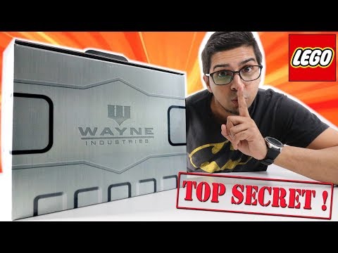 unboxing-a-top-secret-suitcase-from-wayne-industries-(lego-batman!)