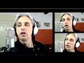 How To Sing Nowhere Man Beatles Vocal Harmony Cover Galeazzo Frudua How To Sing Nowhere Man Beatles Vocal Harmony Cover Galeazzo Frudua