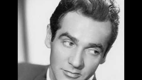 Gene Krupa Vocal Jerry Kruger   Fare Thee Well Annie Laurie
