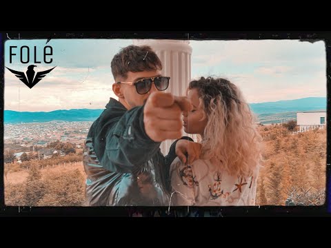 Lil Don Mon Ami Prod By Rzon 