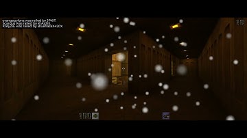 Quake 2 Insta-Gib q2dm1 The Edge!!