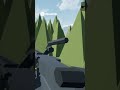 Epic FPS Showdown You Won't Believe! #ragdolls #euphoria #euphoriaphysics #gta6 #physicstesting