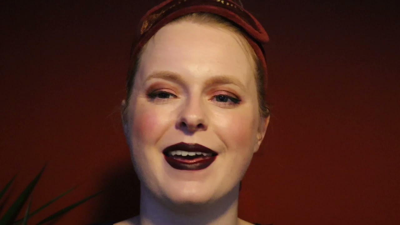 review Primark cleansing pads