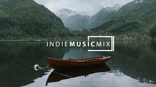 Indie Music Mix Live Stream