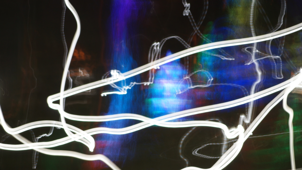 Knight Shift Beta Testing