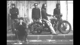 Blue Savanna - Membunuh Rindu